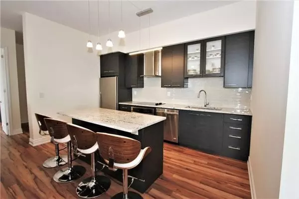 Richmond Hill, ON L4C 0Y6,9088 Yonge ST #Lph6