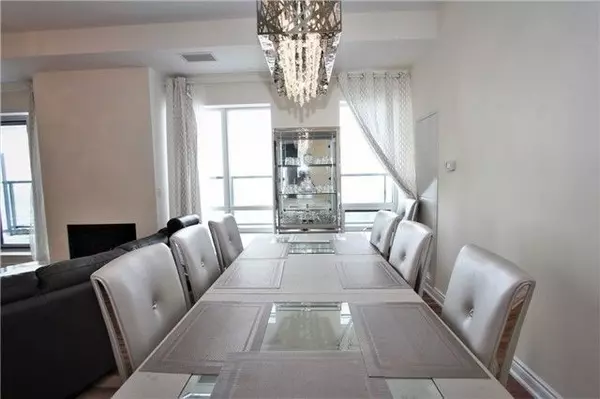 Richmond Hill, ON L4C 0Y6,9088 Yonge ST #Lph6