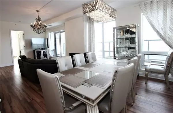 Richmond Hill, ON L4C 0Y6,9088 Yonge ST #Lph6