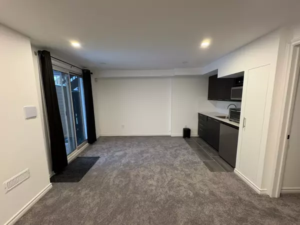 Vaughan, ON L6A 2K9,43 Parktree DR