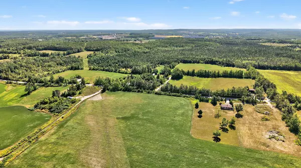 Oro-medonte, ON L3V 6H1,850 15 Line N