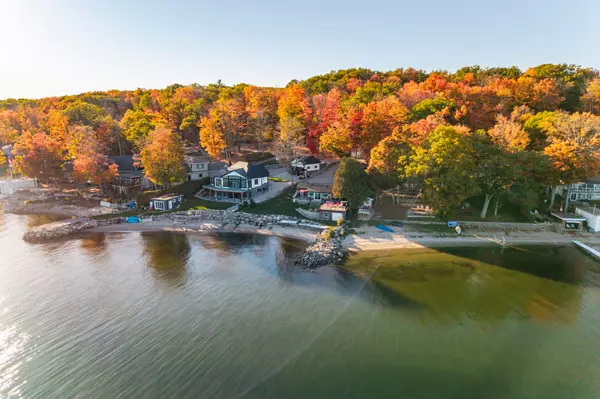 Midland, ON L4R 5H3,417 Pheasant LN