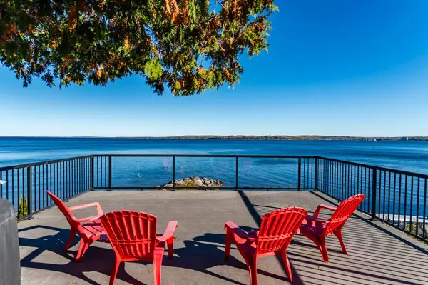 Midland, ON L4R 5H3,417 Pheasant LN