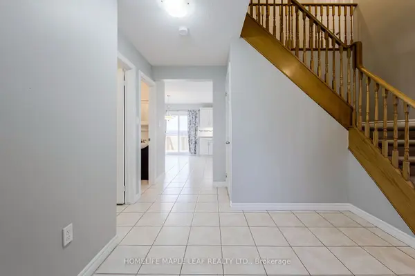 Clearview, ON L0M 1N0,3501 Mccarthy DR