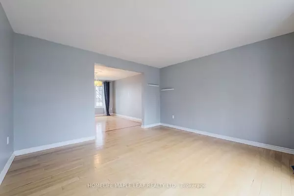 Clearview, ON L0M 1N0,3501 Mccarthy DR