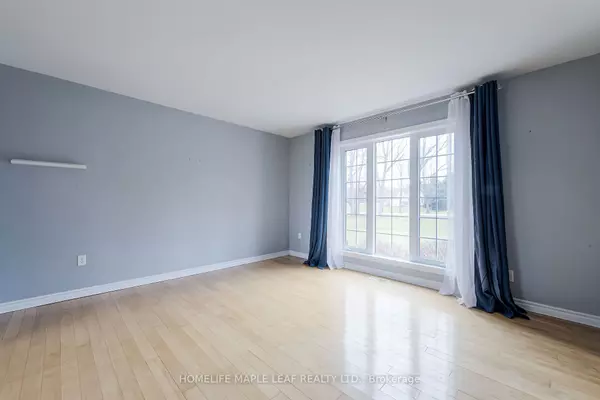 Clearview, ON L0M 1N0,3501 Mccarthy DR