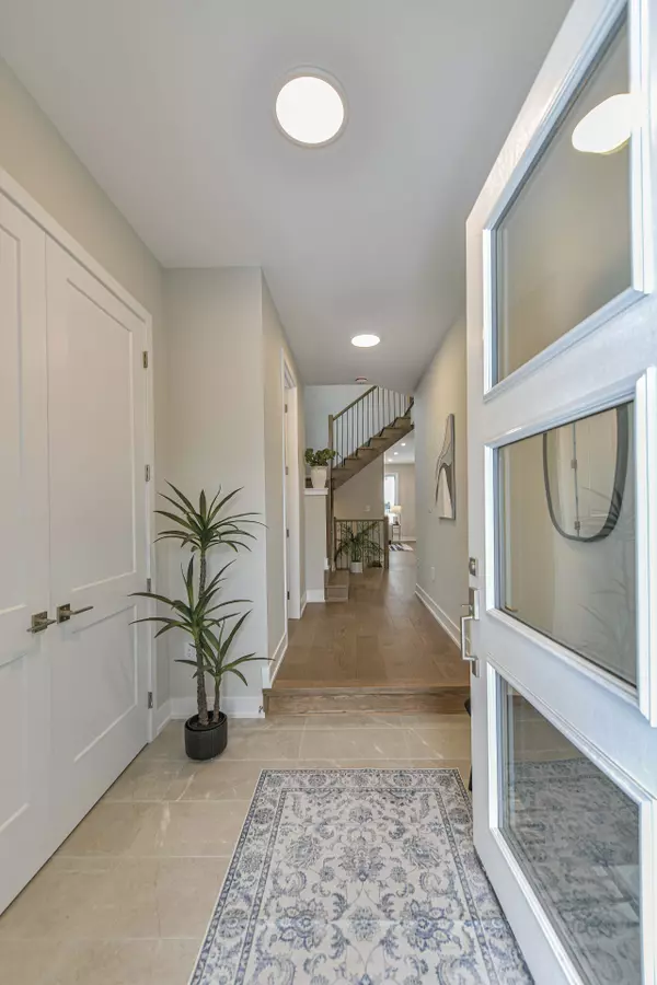 Orillia, ON L3V 8M6,3199 Orion BLVD