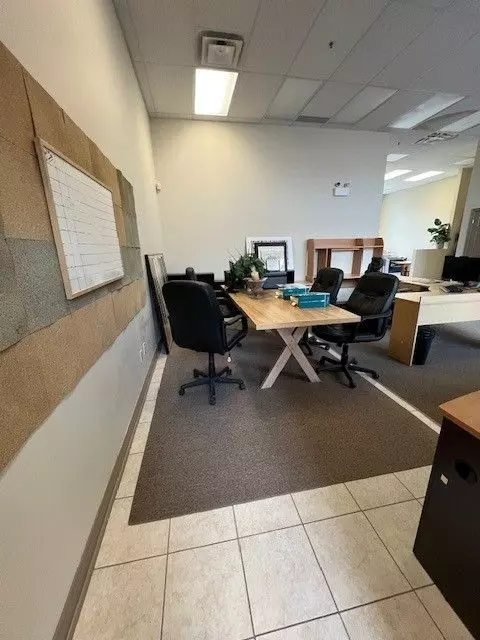 Barrie, ON L4N 0W5,229 Mapleview DR E #7