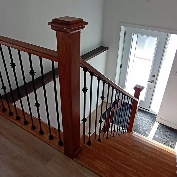 Severn, ON L0K 2B0,4078 Canal RD