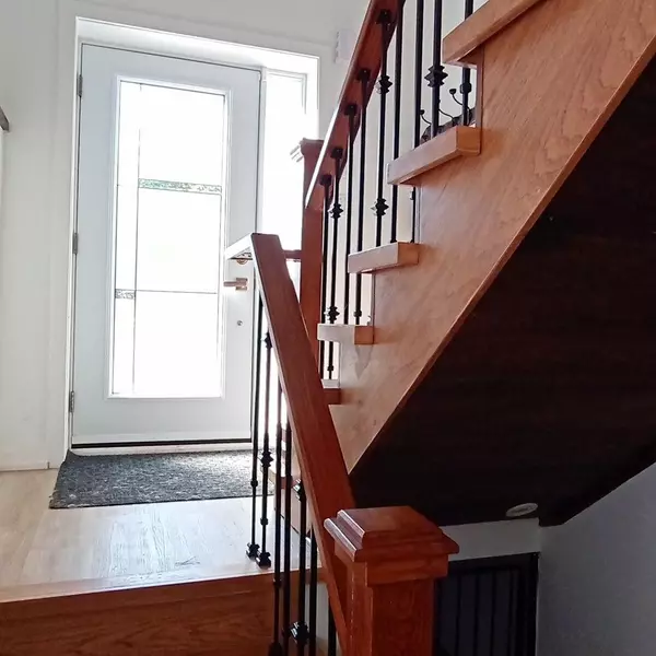 Severn, ON L0K 2B0,4078 Canal RD