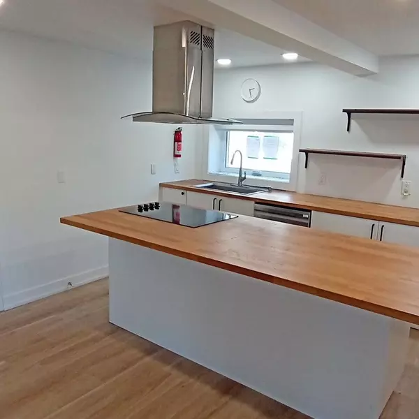 Severn, ON L0K 2B0,4078 Canal RD