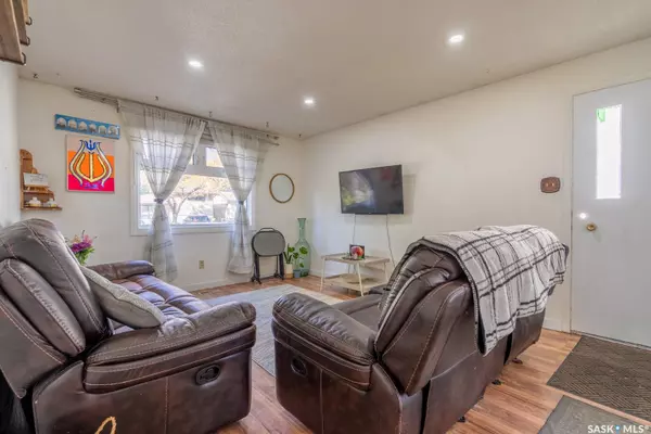 Regina, SK S4N 1R2,1357 Grosvenor STREET