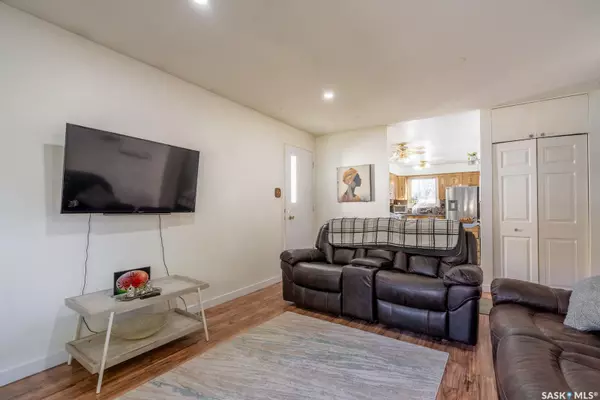 Regina, SK S4N 1R2,1357 Grosvenor STREET