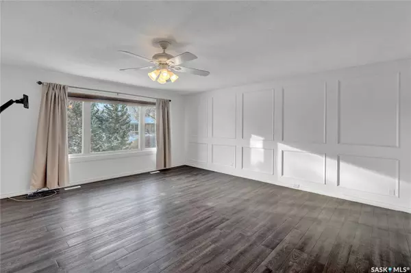 Regina, SK S4R 0K9,5340 N 7th AVENUE