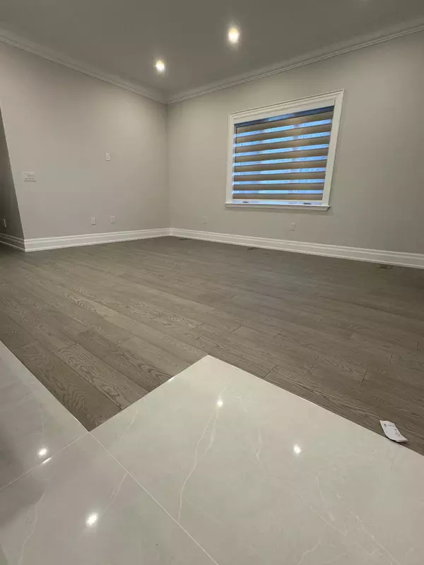 Caledon, ON L7C 0P5,6267 Castlederg Side RD