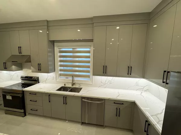 Caledon, ON L7C 0P5,6267 Castlederg Side RD