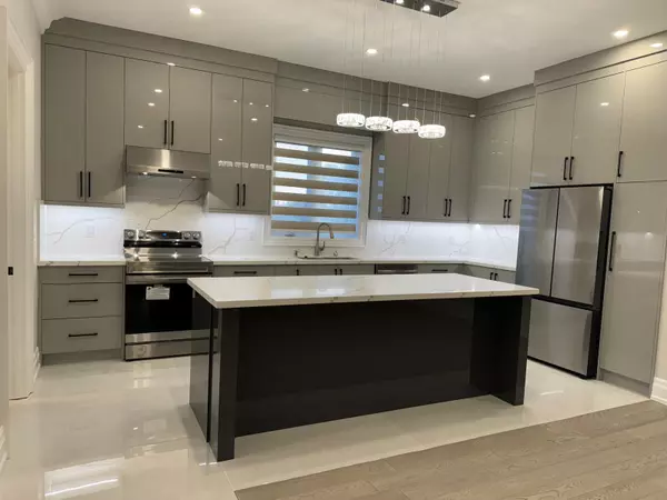 Caledon, ON L7C 0P5,6267 Castlederg Side RD