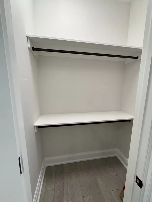 Caledon, ON L7C 0P5,6267 Castlederg Side RD