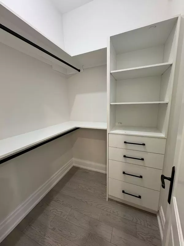 Caledon, ON L7C 0P5,6267 Castlederg Side RD