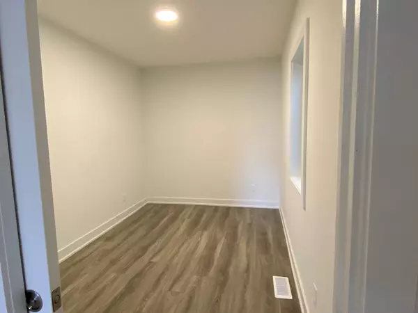 Toronto W04, ON M6B 3M6,172 Times RD #Main Floor