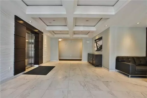 Milton, ON L9T 9A8,650 Sauve ST #409