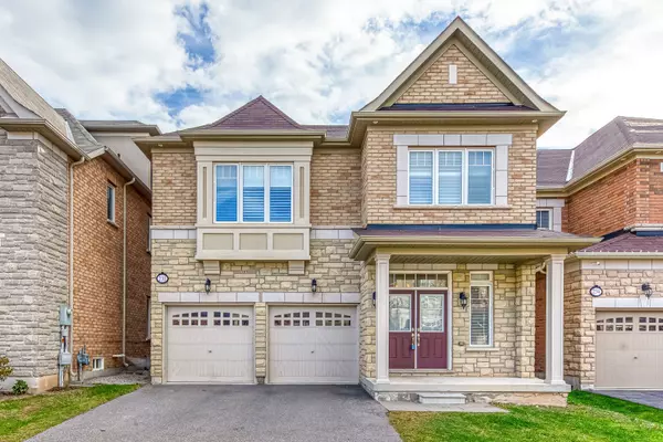 Oakville, ON L6M 0Z6,230 Jessie Caverhill PASS