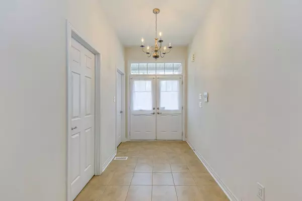 Oakville, ON L6M 0Z6,230 Jessie Caverhill PASS