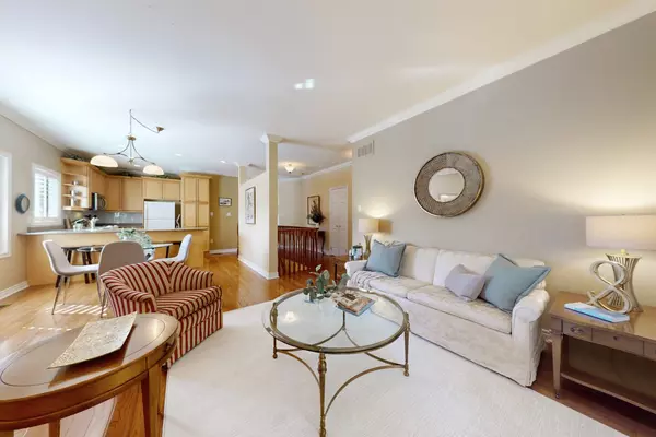 Caledon, ON L7C 1R3,30 Nailsworth CRES