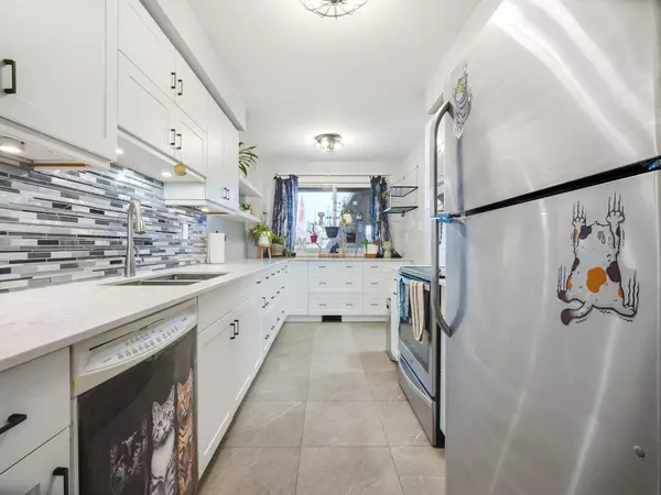 Brampton, ON L6X 2X2,88 Harridine RD