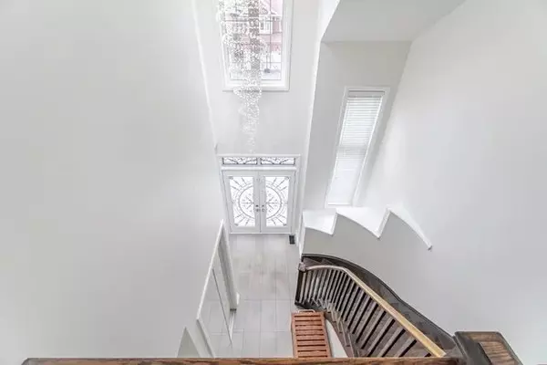 Brampton, ON L7A 0G1,77 Enford CRES