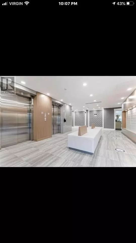 Oakville, ON L6H 0X3,128 Grovewood Common #429