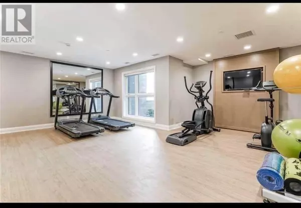 Oakville, ON L6H 0X3,128 Grovewood Common #429