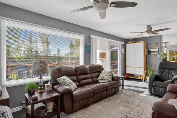 Trent Lakes, ON K0M 1A0,1352 County Rd 49 RD