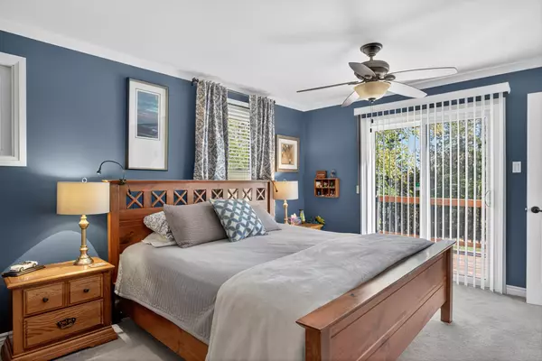 Trent Lakes, ON K0M 1A0,1352 County Rd 49 RD