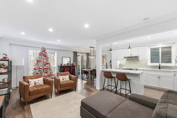 Hamilton, ON L8J 3T2,11 GLENHOLLOW DR