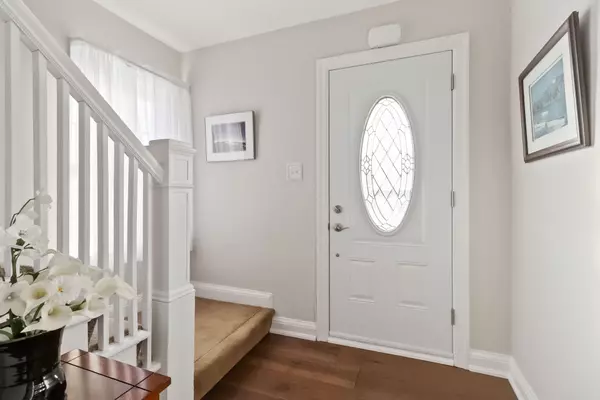 Brantford, ON N3S 1H6,19 Baldwin AVE