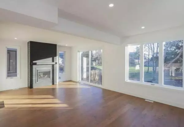 London South, ON N6K 0K8,2165 Linkway BLVD