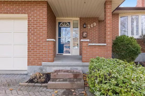 London South, ON N6J 4E2,349 Highview CRES