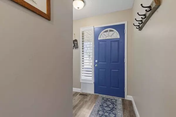 London South, ON N6J 4E2,349 Highview CRES