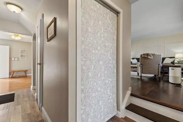 London South, ON N6J 4E2,349 Highview CRES