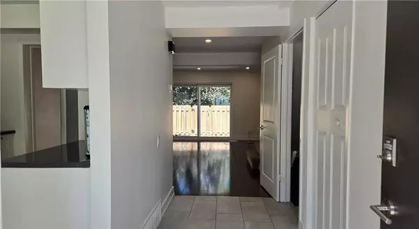 St. Catharines, ON L2N 6R1,77 Linwell RD #27