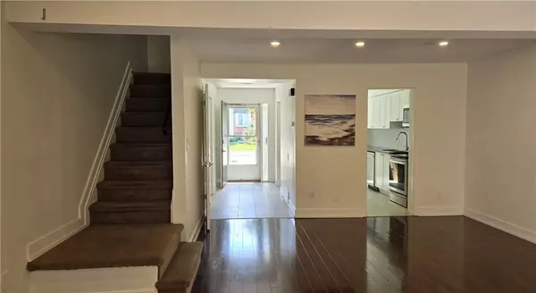 St. Catharines, ON L2N 6R1,77 Linwell RD #27