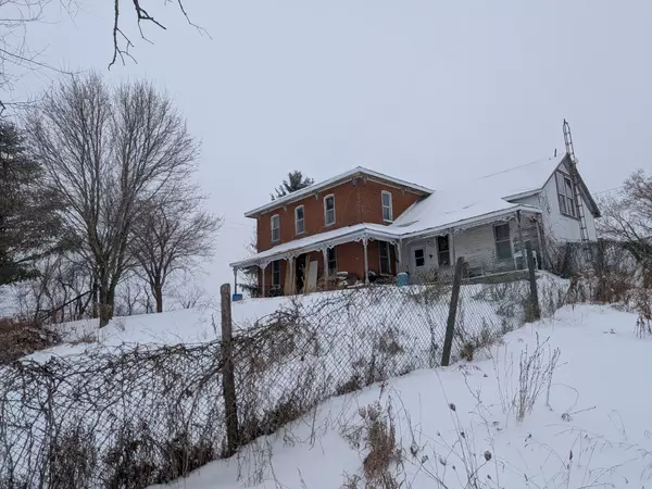 Trent Hills, ON K0L 1L0,2592 8th Line E