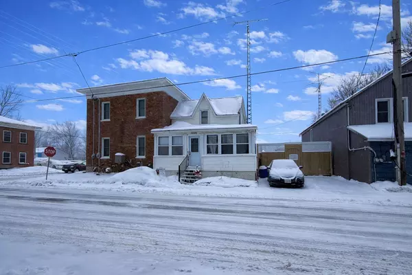 South Dundas, ON K0C 2H0,4314 County Road 31 RD W