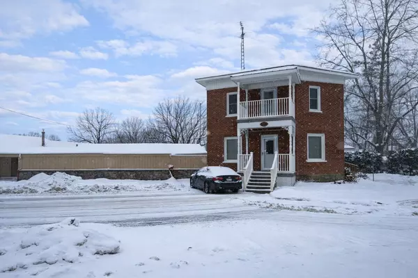 South Dundas, ON K0C 2H0,4314 County Road 31 RD W