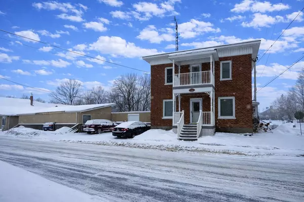 South Dundas, ON K0C 2H0,4314 County Road 31 RD W