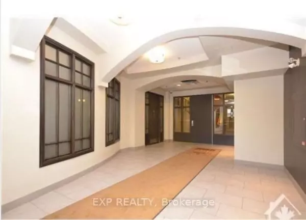 Dows Lake - Civic Hospital And Area, ON K1S 5T4,290 POWELL AVE #402