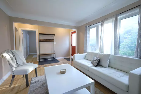 London East, ON N5W 4H1,164 Fellner AVE