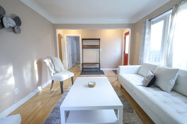 London East, ON N5W 4H1,164 Fellner AVE