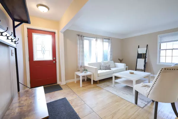 London East, ON N5W 4H1,164 Fellner AVE